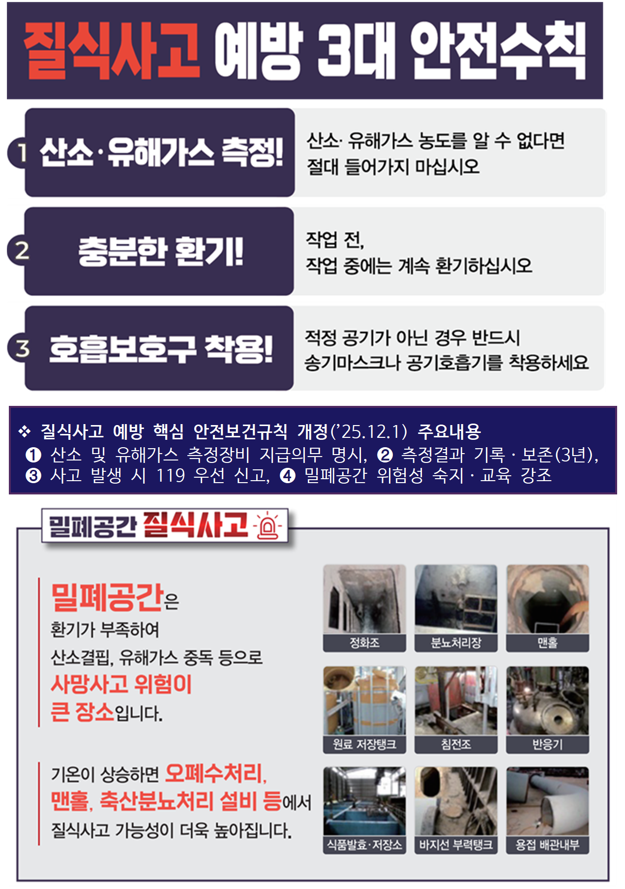 ���Ļ�� ���� 3�� ������Ģ.png 1271X1807
